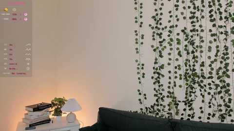 sweet_and_flirt @ chaturbate on 20251128