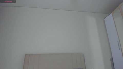 sweety_vikky @ chaturbate on 20251128