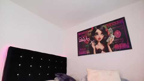 the_sexy_couplexxx @ chaturbate on 20251128