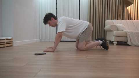 tommyjoyer @ chaturbate on 20251128