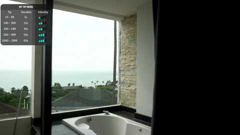 unbelievable__ @ chaturbate on 20251128