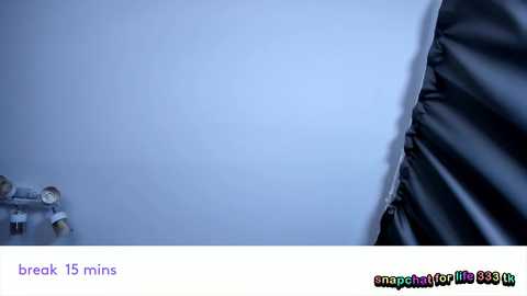 vivian_qwerty @ chaturbate on 20251128