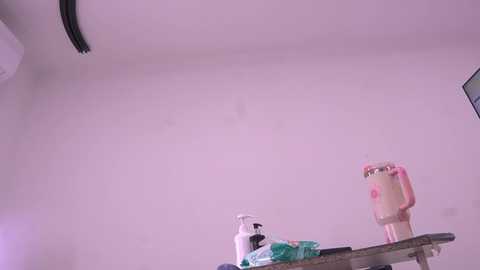 vvioleta_ @ chaturbate on 20251128