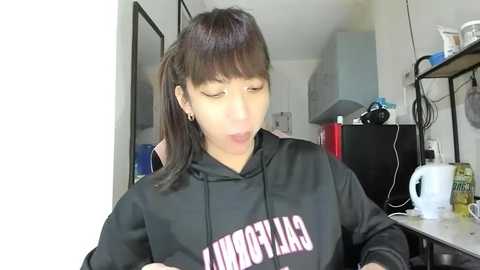 xdreamangel @ chaturbate on 20251128