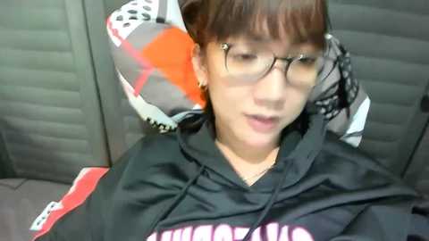 xdreamangel @ chaturbate on 20251128