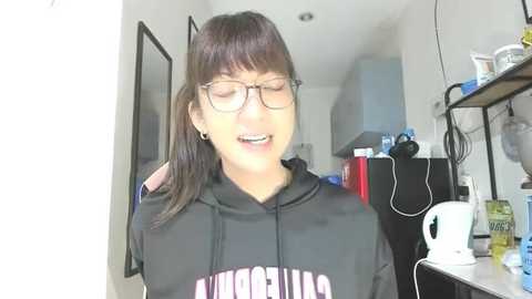 xdreamangel @ chaturbate on 20251128