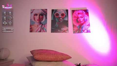 yayoi_cresp18 @ chaturbate on 20251128