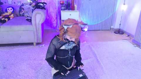 zephirah_abney @ chaturbate on 20251128