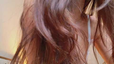 _isiah @ chaturbate on 20251129