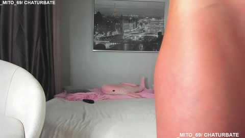 _mito_69 @ chaturbate on 20251129