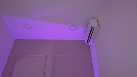 _paulah2 @ chaturbate on 20251129