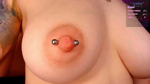 _witch__ @ chaturbate on 20251129