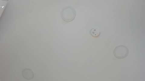 abby_me @ chaturbate on 20251129