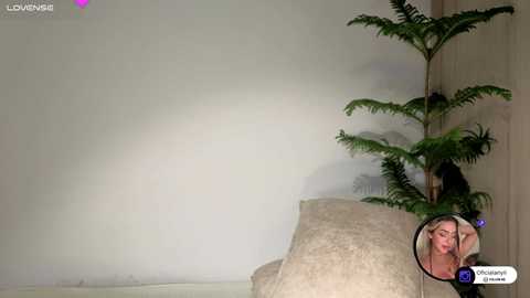 addison_baker @ chaturbate on 20251129