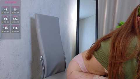 adritvance @ chaturbate on 20251129