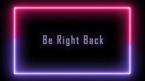 alisagoddie19 @ chaturbate on 20251129