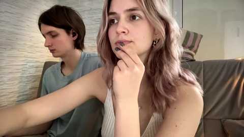 amandatalk @ chaturbate on 20251129