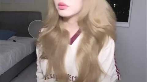 amyalwayshere @ chaturbate on 20251129