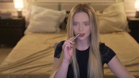 anabel054 @ chaturbate on 20251129