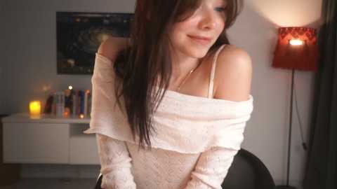 anntics_ @ chaturbate on 20251129