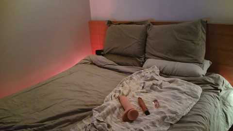 anonymous_fantasy_4u @ chaturbate on 20251129