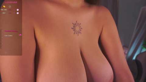 anuricbriny @ chaturbate on 20251129