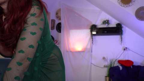 artofboobs @ chaturbate on 20251129