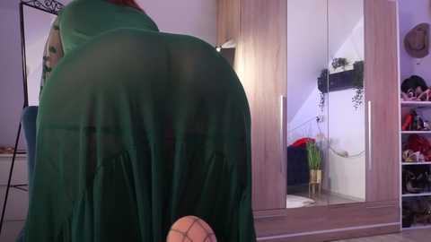 artofboobs @ chaturbate on 20251129