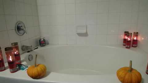 bigdicktrannynicole @ chaturbate on 20251129