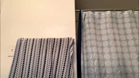 bigoltittycomittee @ chaturbate on 20251129