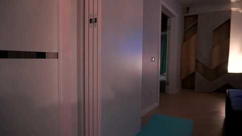 bitter_moon @ chaturbate on 20251129