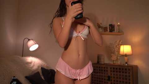 blissdilley @ chaturbate on 20251129