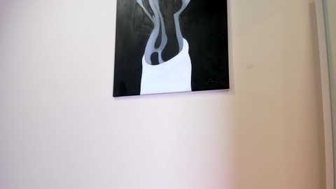 blissyluv @ chaturbate on 20251129