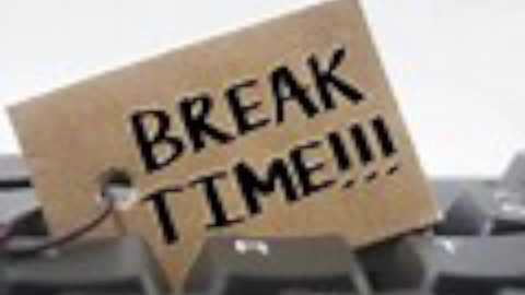 bright_diamonds_054 @ chaturbate on 20251129