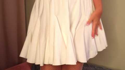 ceceliapidcock @ chaturbate on 20251129