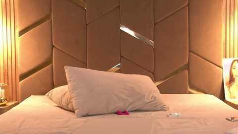 chaturbabe__ @ chaturbate on 20251129