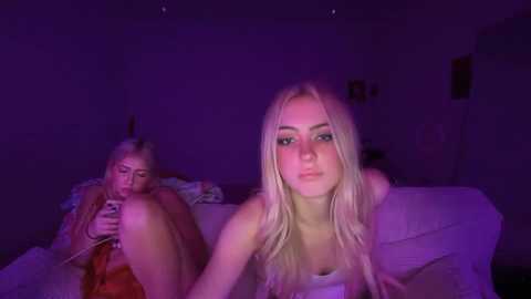 chloeros3e @ chaturbate on 20251129