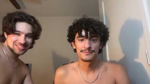 chrismac101303 @ chaturbate on 20251129