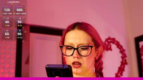 coolteacher @ chaturbate on 20251129