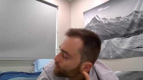 drexallen1 @ chaturbate on 20251129