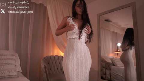 emiilycampbell @ chaturbate on 20251129