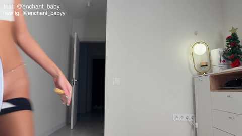 enchant_baby_ @ chaturbate on 20251129