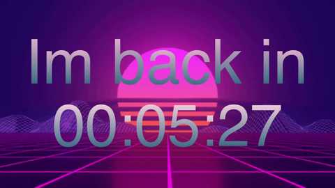 ericaglam @ chaturbate on 20251129