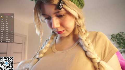 forestproject @ chaturbate on 20251129