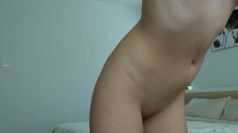 gloriamillss @ chaturbate on 20251129