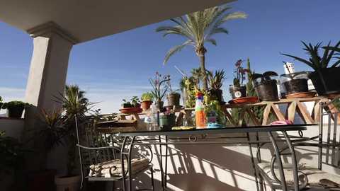 hannahjames710 @ chaturbate on 20251129