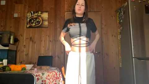 jayneboutros @ chaturbate on 20251129