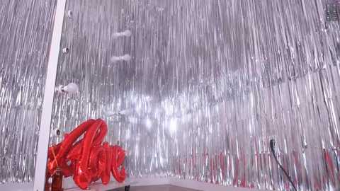 k_kimikooo @ chaturbate on 20251129