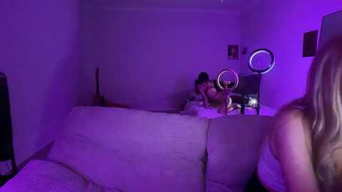 kateharperr @ chaturbate on 20251129