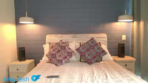 kellytesh @ chaturbate on 20251129